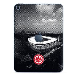 Folien für Tablets matt