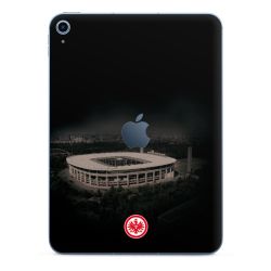 Folien für Tablets matt