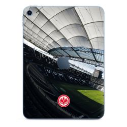 Folien für Tablets matt