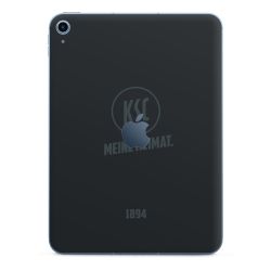 Folien für Tablets matt