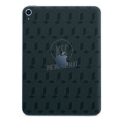 Folien für Tablets matt