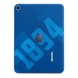 Folien für Tablets matt