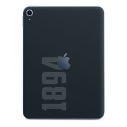 Folien für Tablets matt