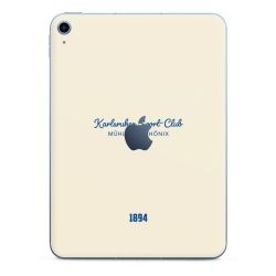 Folien für Tablets matt