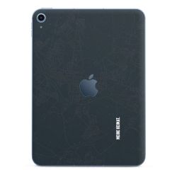 Folien für Tablets matt