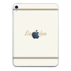 Folien für Tablets matt