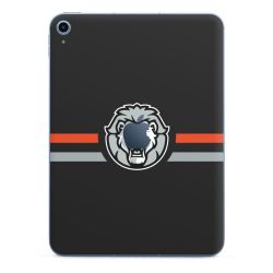 Folien für Tablets matt