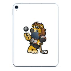 Folien für Tablets matt