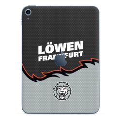 Folien für Tablets matt