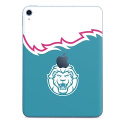 Folien für Tablets matt