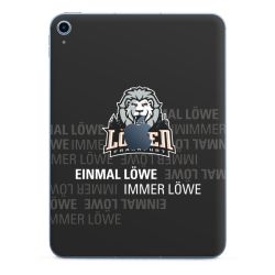 Folien für Tablets matt