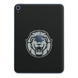 Folien für Tablets matt