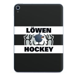 Folien für Tablets matt