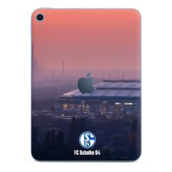 Folien für Tablets matt