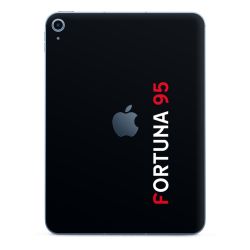 Folien für Tablets matt