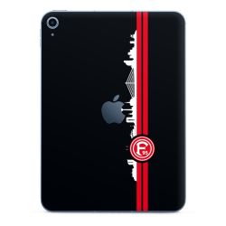 Folien für Tablets matt