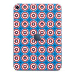 Folien für Tablets matt