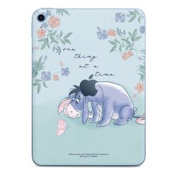 Foils for Tablets matt