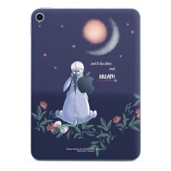 Foils for Tablets matt