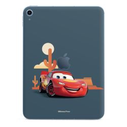 Folien für Tablets matt