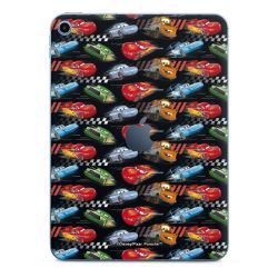 Foils for Tablets matt