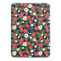 Folien für Tablets matt