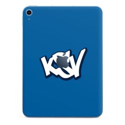 Folien für Tablets matt