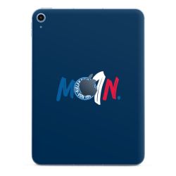 Folien für Tablets matt