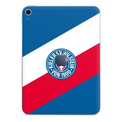 Folien für Tablets matt