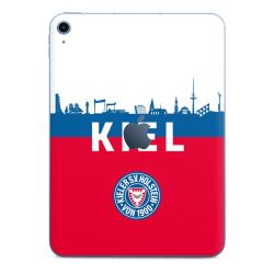 Folien für Tablets matt