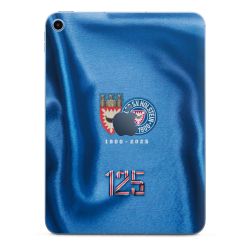 Folien für Tablets matt