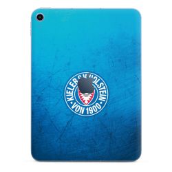 Folien für Tablets matt