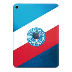 Folien für Tablets matt