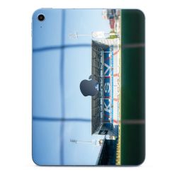 Folien für Tablets matt