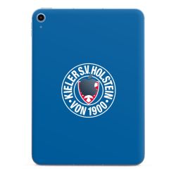 Folien für Tablets matt