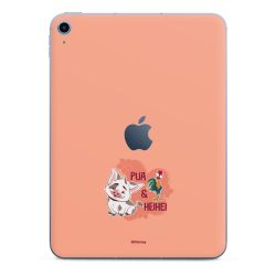 Foils for Tablets matt