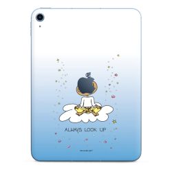 Folien für Tablets matt