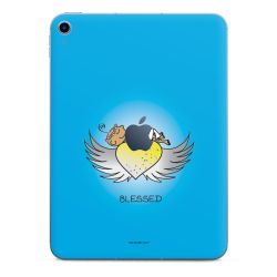 Folien für Tablets matt