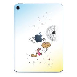 Folien für Tablets matt