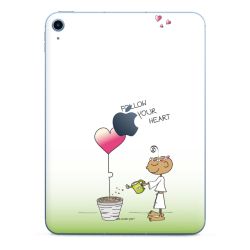 Folien für Tablets matt