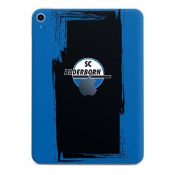 Folien für Tablets matt