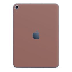 Foils for Tablets matt