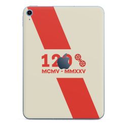 Folien für Tablets matt