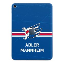 Folien für Tablets matt