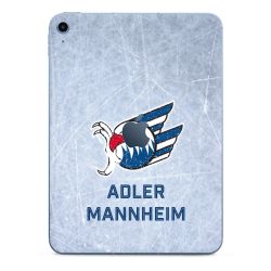 Folien für Tablets matt