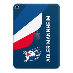 Folien für Tablets matt