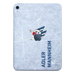 Folien für Tablets matt