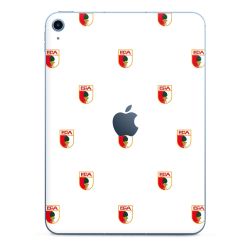 Folien für Tablets matt