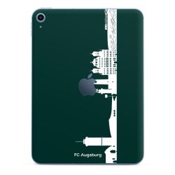 Folien für Tablets matt