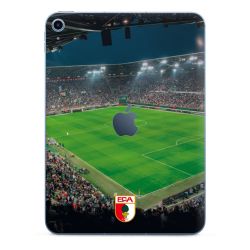 Folien für Tablets matt